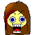 :iconmarythemango: