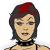 :iconmarythemighty: