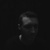 :iconmarythemoose: