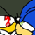 :iconmarytherabbitange:
