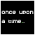 :iconmarytheresechibi: