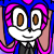 :iconmarythevampirerabbit: