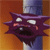 :iconmarythezombie: