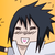 :iconmarytic: