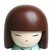 :iconmarytoddfortune: