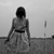 :iconmarytol: