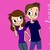 :iconmarytr68: