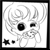 :iconmarytracy9: