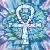 :iconmarytz: