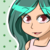 Maryu-Forever :iconmaryu-forever: