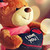 :iconmaryulidio: