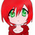 :iconmaryumiksh: