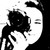 :iconmaryumxaidi: