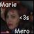 :iconmaryvalo828: