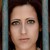 MaryVaz :iconmaryvaz: