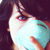 :iconmaryvee: