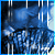 :iconMaryVM: