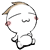 :iconmaryvozhdaeva: