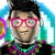 :iconmarywano:
