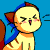 :iconmarywar: