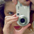 :iconmarywatkins: