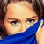 :iconmarywestley: