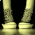 :iconmarywhisper:
