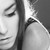 :iconmarywhois: