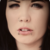 :iconmarywonka: