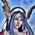 Maryxa :iconmaryxa:
