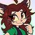 :iconmaryxfruti: