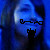:iconmaryxo: