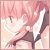 :iconmaryxxlou: