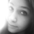 :iconmaryy-97: