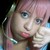 :iconmaryy03: