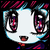 :iconmaryyana: