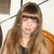 :iconmaryyb: