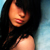 :iconmaryydeviant: