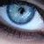 :iconmaryyjulia:
