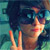 :iconmaryyo: