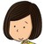 :iconmaryyuan: