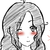 MaryZanfor :iconmaryzanfor: