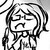 :iconmaryzin: