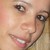 :iconmaryzoey: