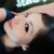:iconmaryzzz: