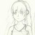 :iconmarz-evelyn: