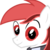 :iconmarz-red-wing: