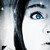:iconmarz0219:
