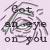 :iconmarz0erd: