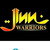 :iconmarz11: